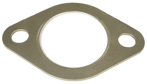 Exhaust manifold gasket - manifold, 1.9