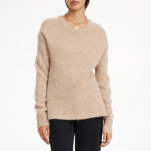 Malene birger briella - by,