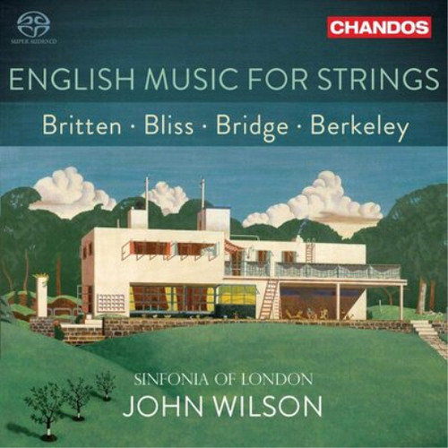 Benjamin britten - benjamin,