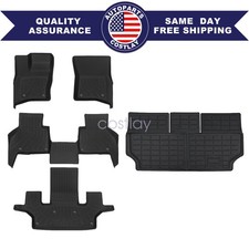 For 2025 2026 Land Rover