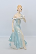 Vintage Francesca Art Fine