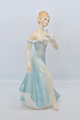 Vintage francesca art - vintage,