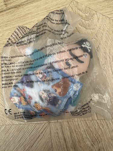 Mcdonald happy meal - mcdonald's,