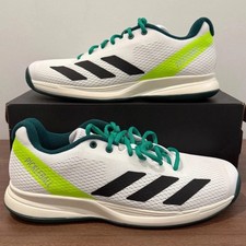 Adidas Courtflash Pickleball
