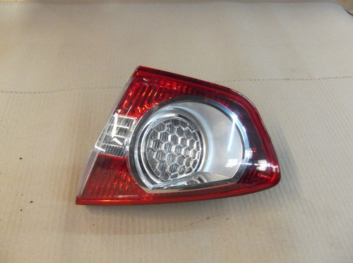 Ford kuga mk1 2008 2012 - ford,