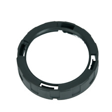 NUT  for Tefal BL420140 Blendforce II Jug Blender with 2 Speeds 1.5L