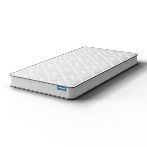 Mattress twin full - full, king