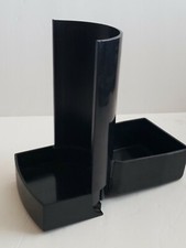 Starbucks Verismo K-fee Drip
