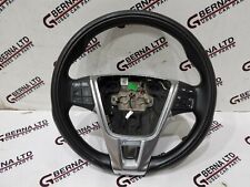 VOLVO XC60 V40 S60 12-18