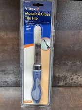 Vitrex Mosaic & Glass Tile