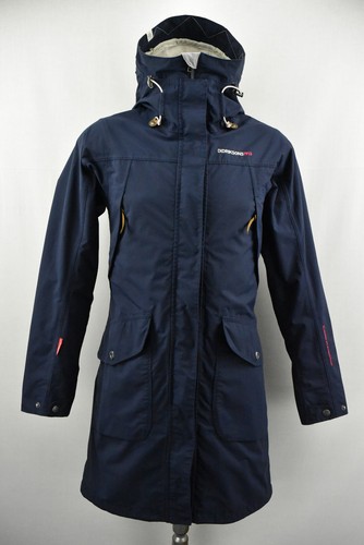 Didriksons storm system womens - didriksons,