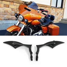 For Harley Sporster Cruiser