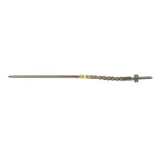 Sturmey archer speed mark - speed,