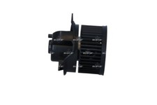 Fits Ford Focus 1998-2005