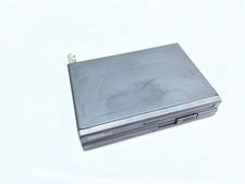 ? TOYOTA AVENSIS MK2 DVD NAVIGATION SYSTEM 0866200870 2003-2009