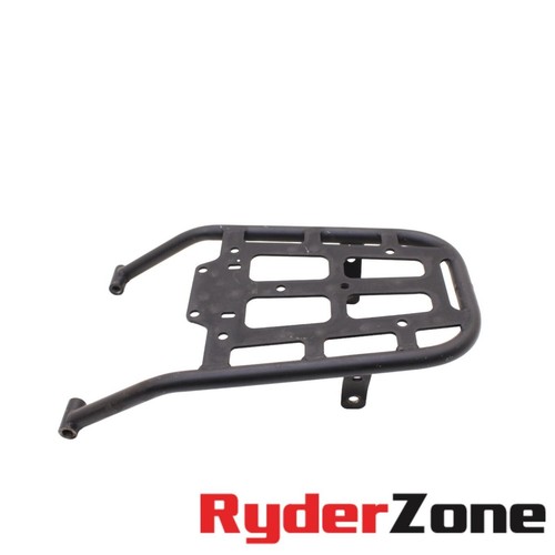 2013 2016 honda crf250l rear - 2016,