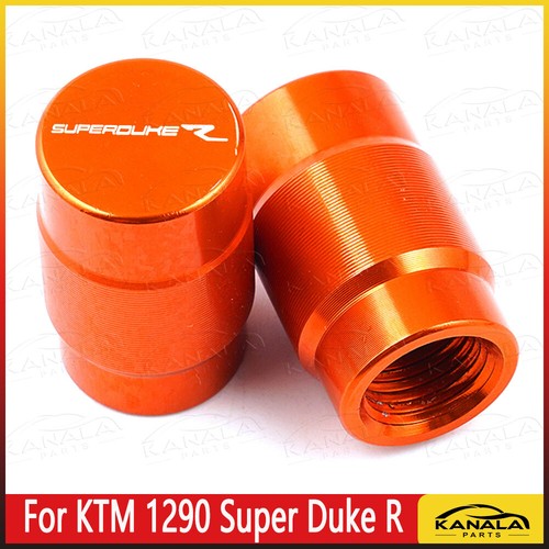 For ktm 1290 super duke - duke, cnc