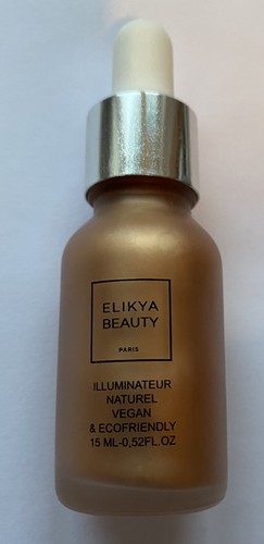 Elikya beauty illuminateur - beauty,