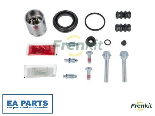 Repair kit brake caliper - kit,,