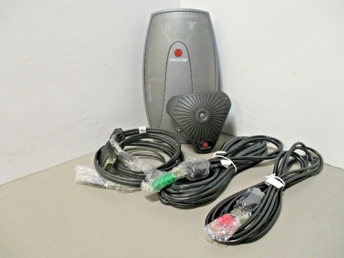 Polycom vsx7000 vga - polycom, adapter