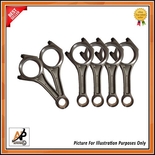 For land rover 306dt tdv6 - for, 3.0