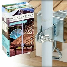Silver Stainless Steel Metal
