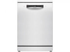 Bosch SMS4EKW06G Series 4