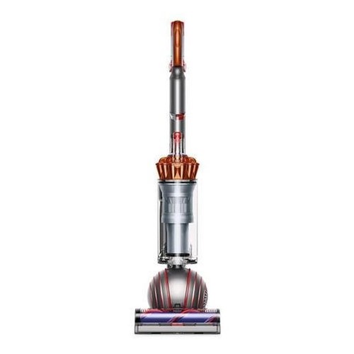 Dyson ballanimalmfnew ball - ballanimalmfnew,