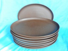 Govancroft Glasgow Stoneware 8