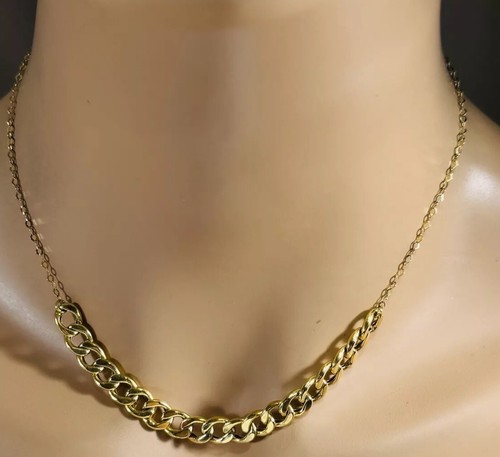 18k 750 dubai uea saudi - 750,