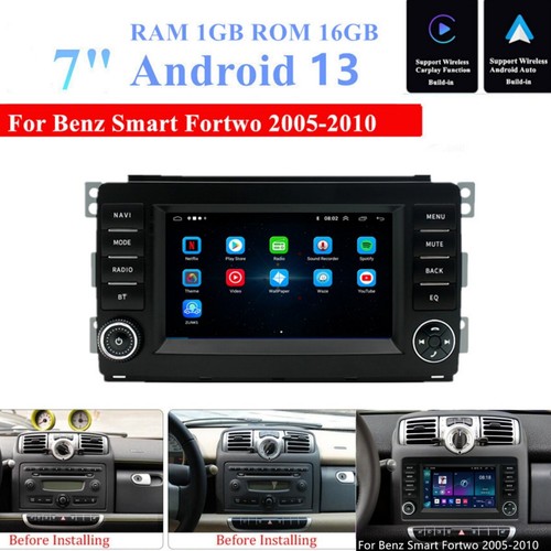 Android 13 radio gps - android,
