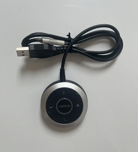 Jabra evolve link enc010 usb - jabra,