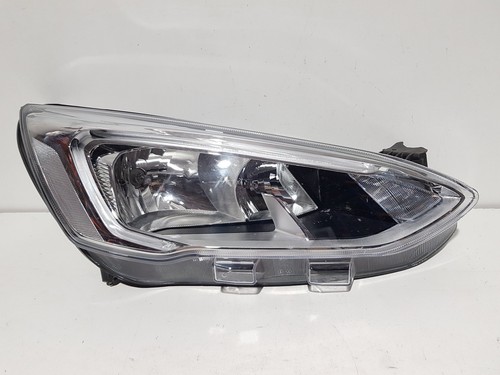 Ford focus jx7b13w029ae - focus, hn