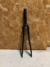 Rare? Early LEADER BIKE 735