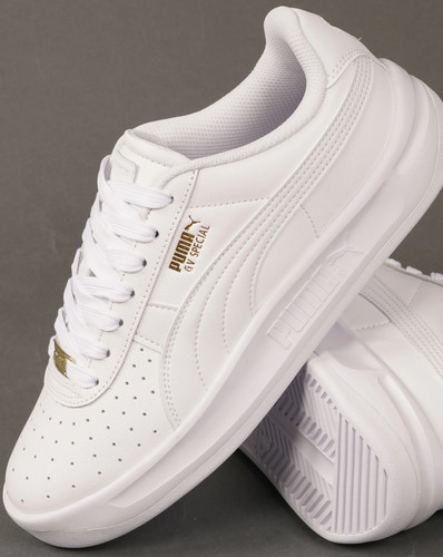 Puma special trainers white - special,