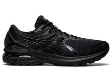 ASICS GT 2000 9 Mens Running