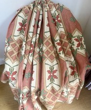 STUNNING BESPOKE VINTAGE LAURA