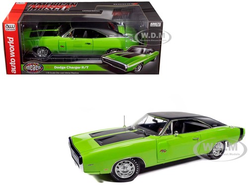 1970 dodge charget mcacn - 1970, "mcacn"
