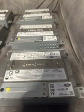 2023 JAGUAR LAND ROVER RANGE ROVER SAT NAV MULTIMEDIA HEAD UNIT N8B2-19L300-PF 