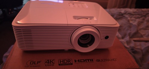Optoma hd30lv full - hd30lv,
