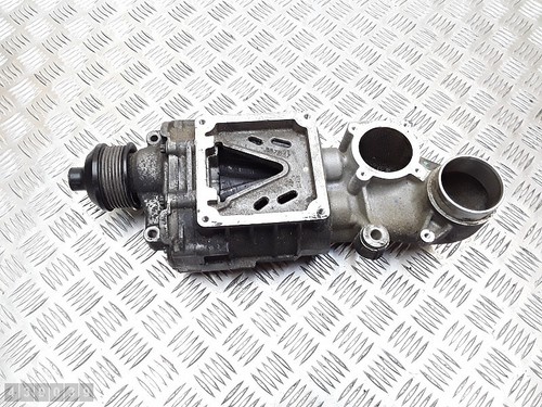 2006 mercedes class - 2006,
