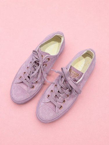 Converse chuck taylor all star - chuck,