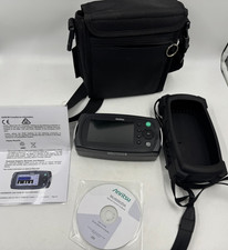 Anritsu Optical Channel Analyser Network Master MT9090A MU909020A CWDM VAT DHL