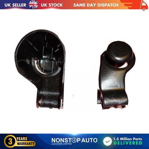 For golf mk4 bora jetta - mk4,