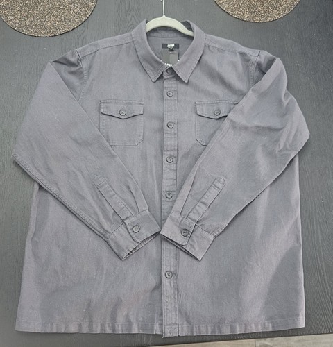Jacamo xxl mens - jacamo,