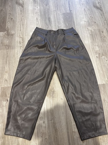 Primark sold out - , black