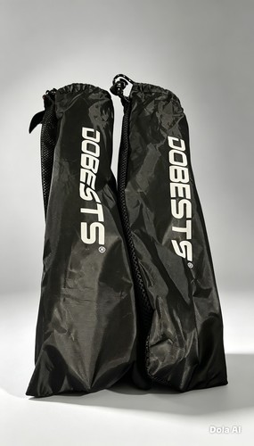 Dobests walking hiking poles - dobests,