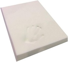 Southern Foam Memory Off-Cut