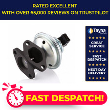 Air Mass Sensor fits TOYOTA