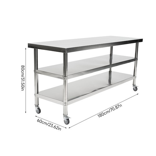 Stainless steel commercial - stainless,